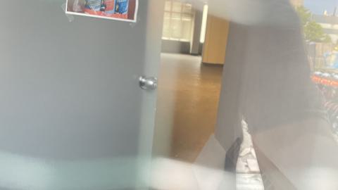 Wick Warehouse - IMG_2634.jpeg