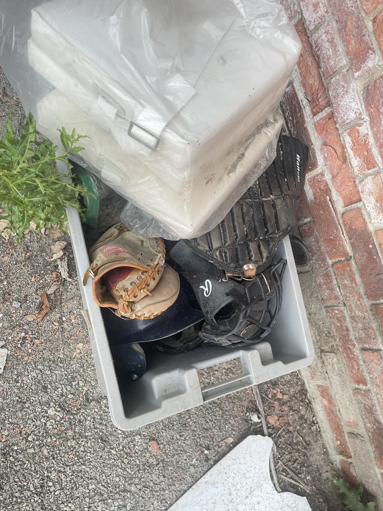 Wick Warehouse - IMG_2635.jpeg