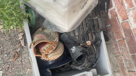 Wick Warehouse - IMG_2635.jpeg