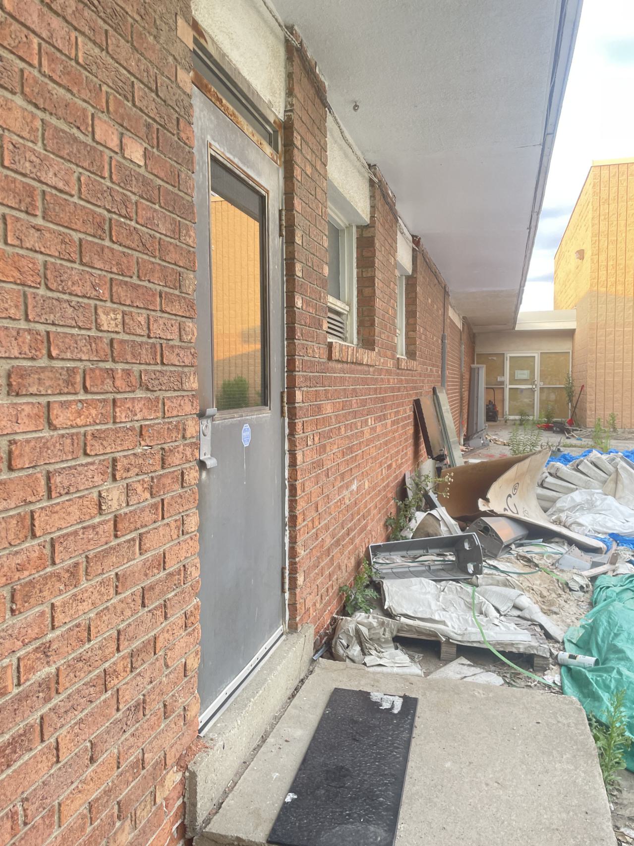 Wick Warehouse - IMG_2636.jpeg