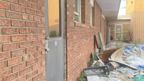 Wick Warehouse - IMG_2636.jpeg