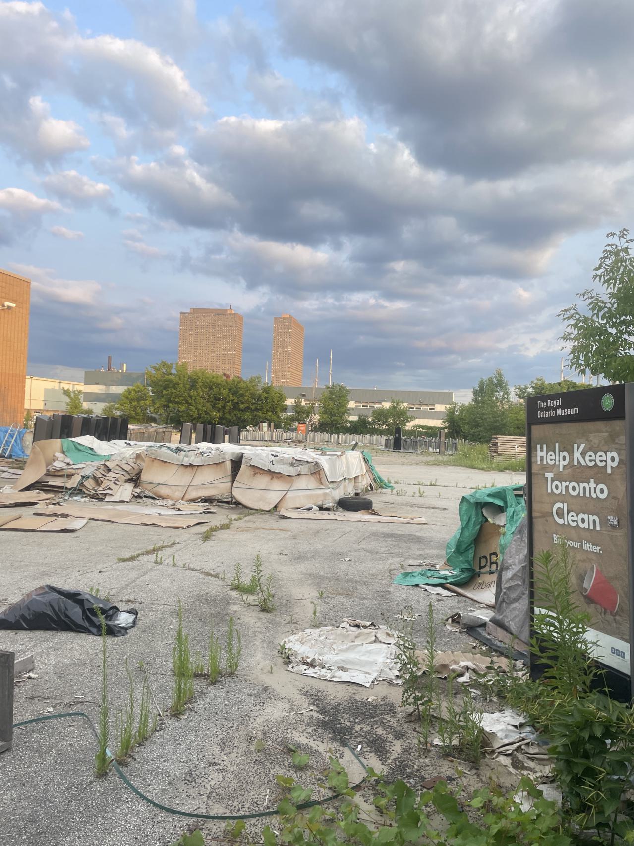 Wick Warehouse - IMG_2637.jpeg