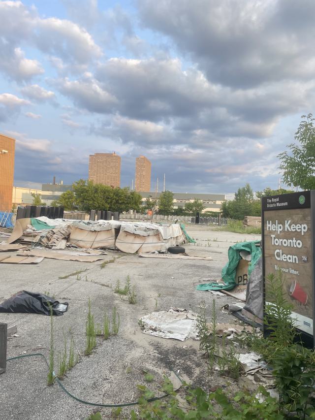 Wick Warehouse - IMG_2637.jpeg