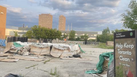 Wick Warehouse - IMG_2637.jpeg