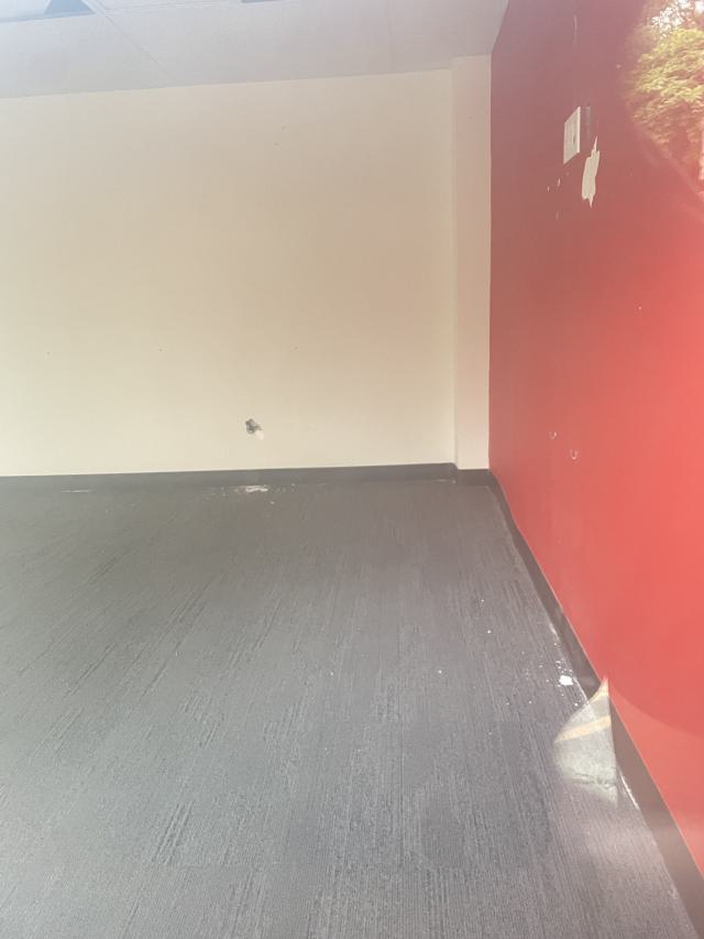 Wick Warehouse - IMG_2622.jpeg