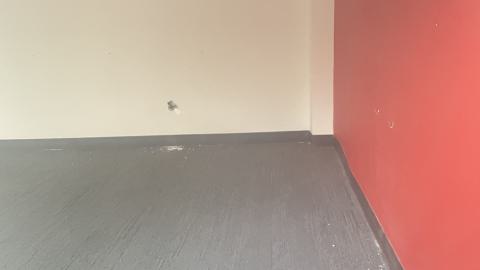 Wick Warehouse - IMG_2622.jpeg