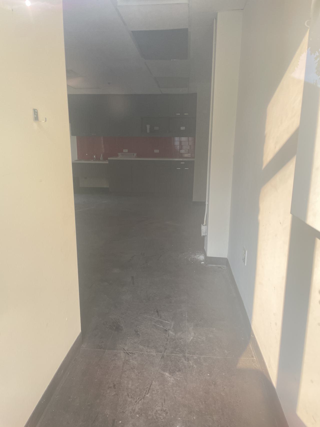 Wick Warehouse - IMG_2625.jpeg