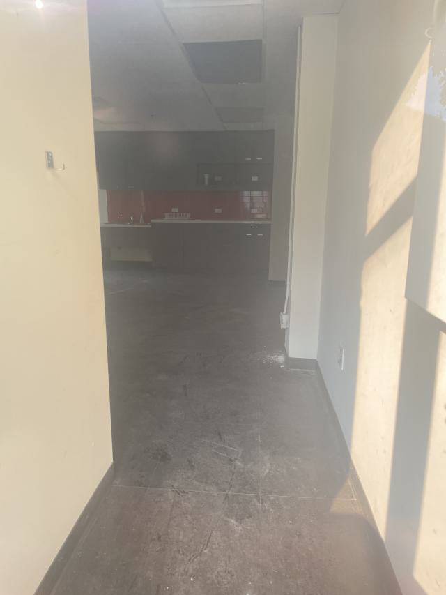 Wick Warehouse - IMG_2625.jpeg