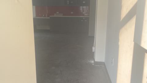 Wick Warehouse - IMG_2625.jpeg