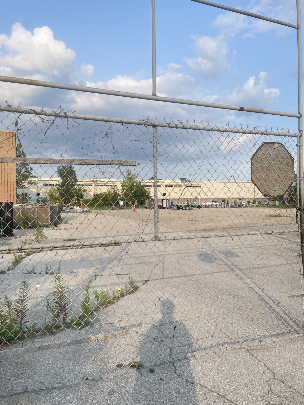 Wick Warehouse - IMG_2626.jpeg