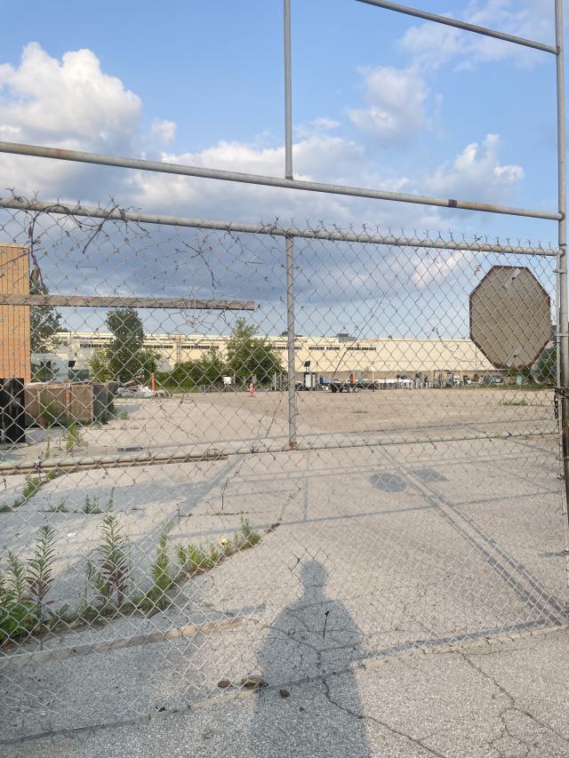 Wick Warehouse - IMG_2626.jpeg