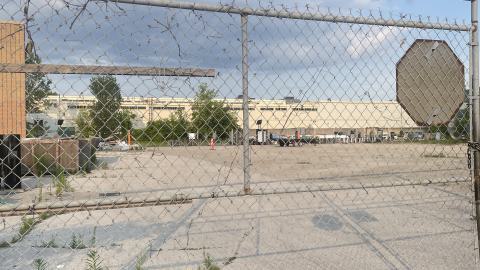 Wick Warehouse - IMG_2626.jpeg