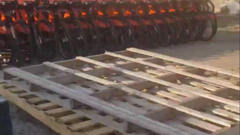 Wick Warehouse - IMG_2645.jpeg