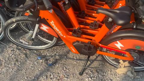 Wick Warehouse - IMG_2646.jpeg