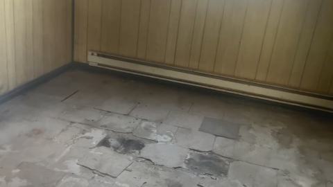 Wick Warehouse - IMG_2648.jpeg