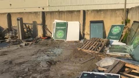 Wick Warehouse - IMG_2649.jpeg