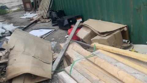 Wick Warehouse - IMG_2650.jpeg