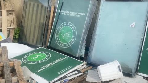 Wick Warehouse - IMG_2652.jpeg