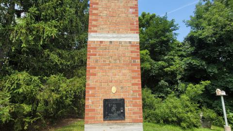 Mr. Chester and Mr. Northup - 20240721_122646.jpg