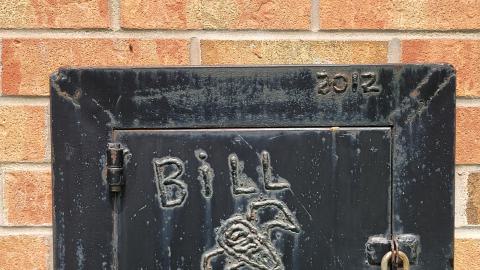 Mr. Chester and Mr. Northup - 20240721_122710.jpg