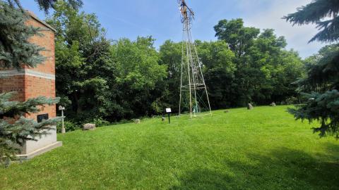 Mr. Chester and Mr. Northup - 20240721_122629.jpg