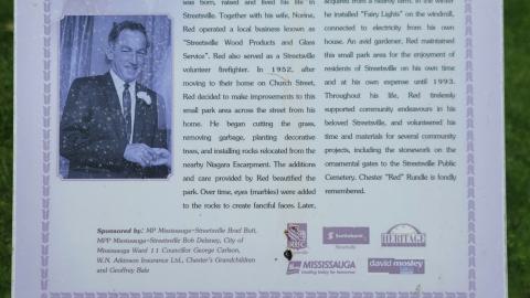 Mr. Chester and Mr. Northup - 20240721_122748.jpg