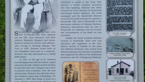 Mr. Chester and Mr. Northup - 20240721_123215.jpg