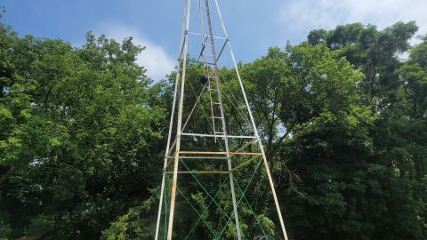 Mr. Chester and Mr. Northup - 20240721_123339.jpg