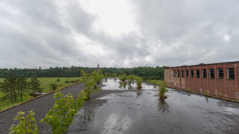 Shot from the roof (5)