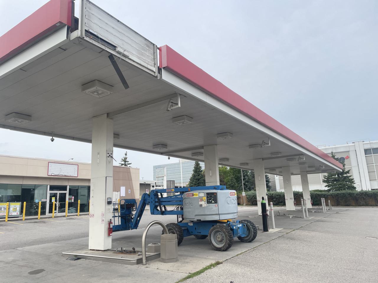 Busy road - IMG_2695.jpeg