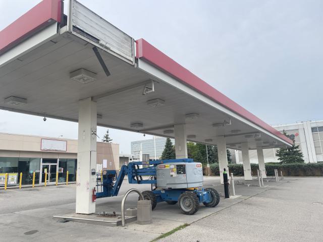 Busy road - IMG_2695.jpeg