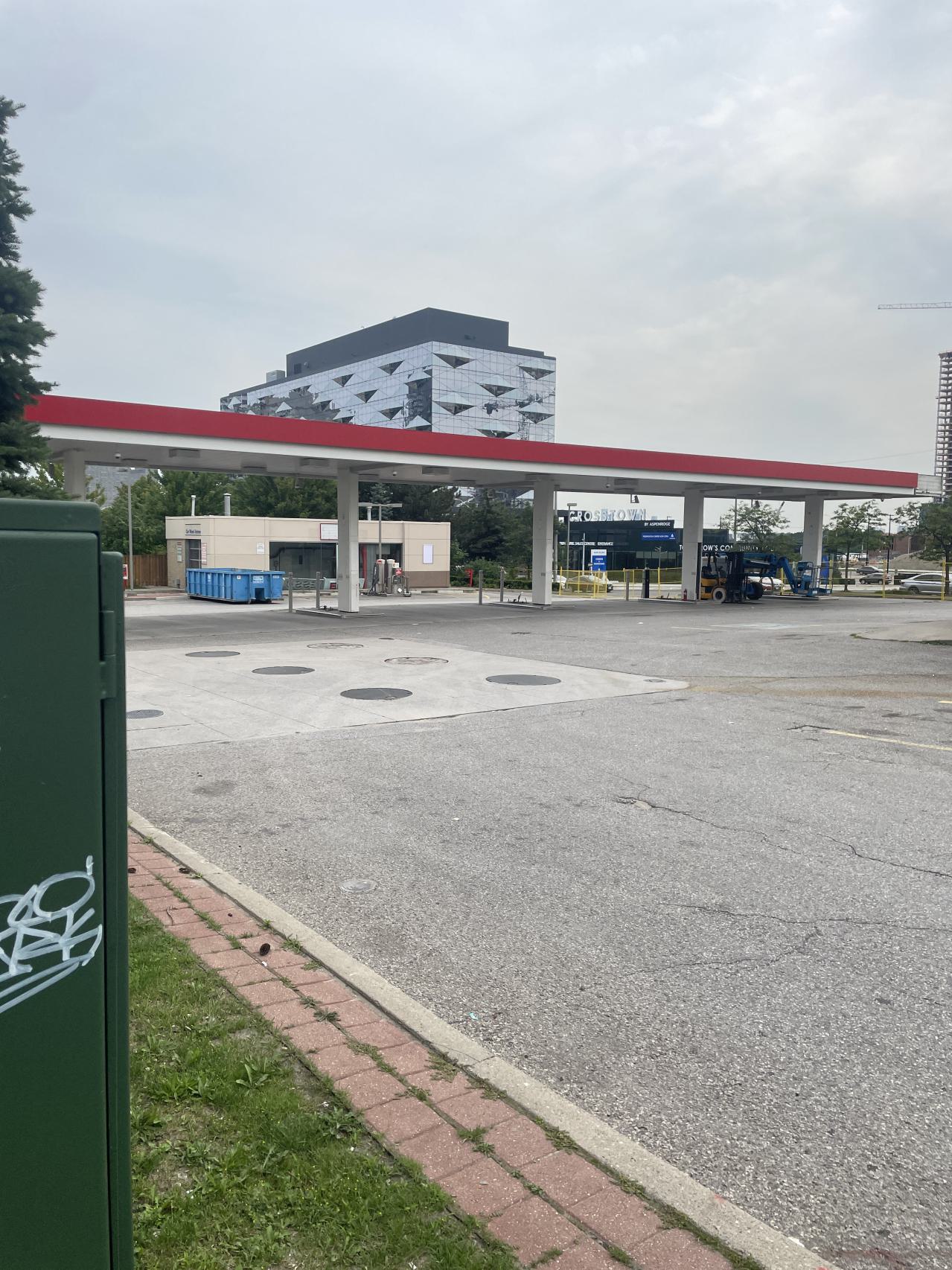 Busy road - IMG_2704.jpeg