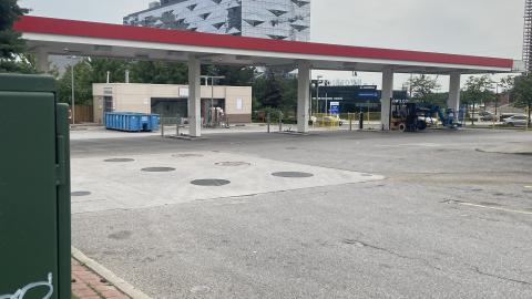 Busy road - IMG_2704.jpeg