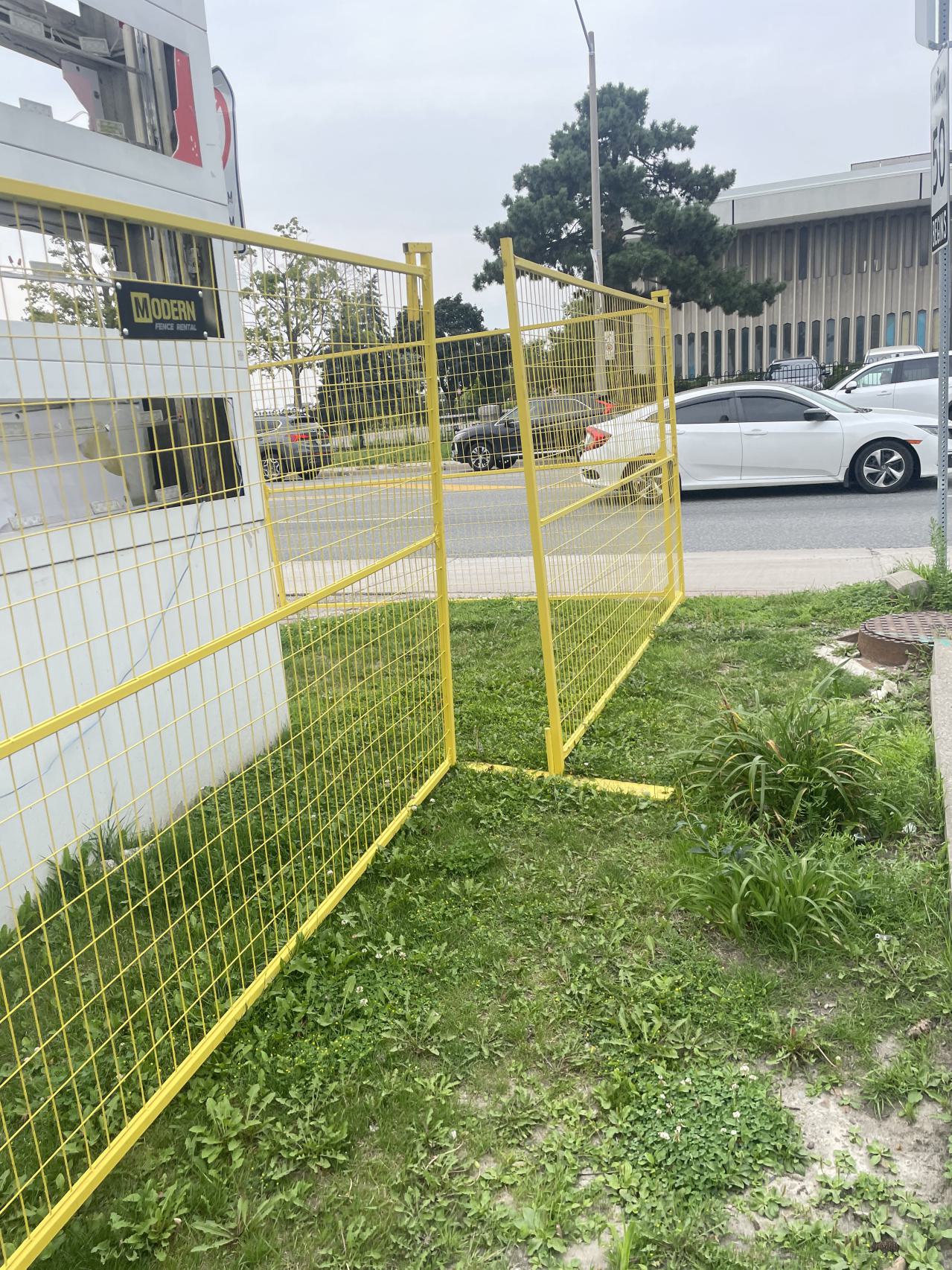 Busy road - IMG_2701.jpeg