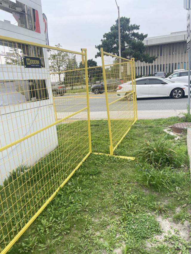 Busy road - IMG_2701.jpeg