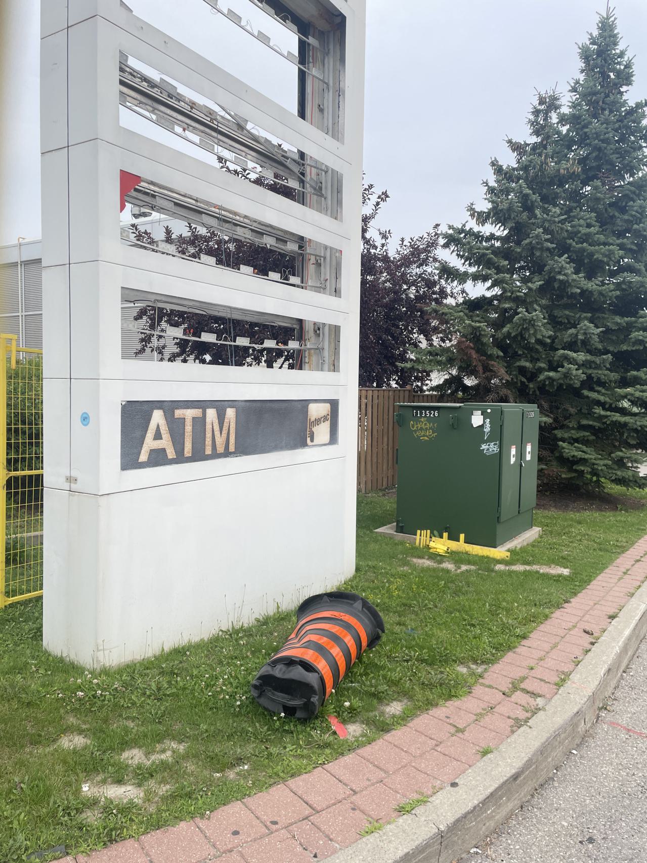 Busy road - IMG_2700.jpeg