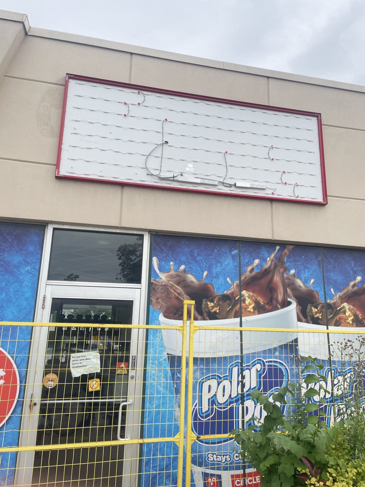 Busy road - IMG_2698.jpeg