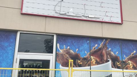 Busy road - IMG_2698.jpeg