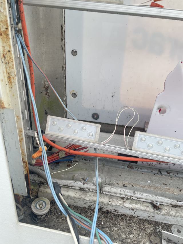 Busy road - IMG_2702.jpeg