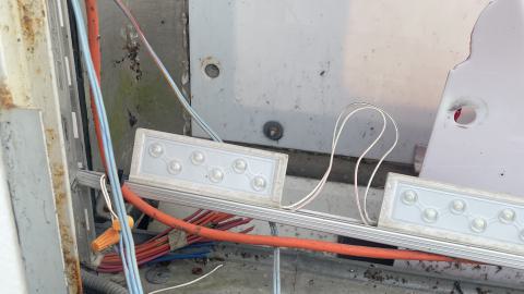 Busy road - IMG_2702.jpeg