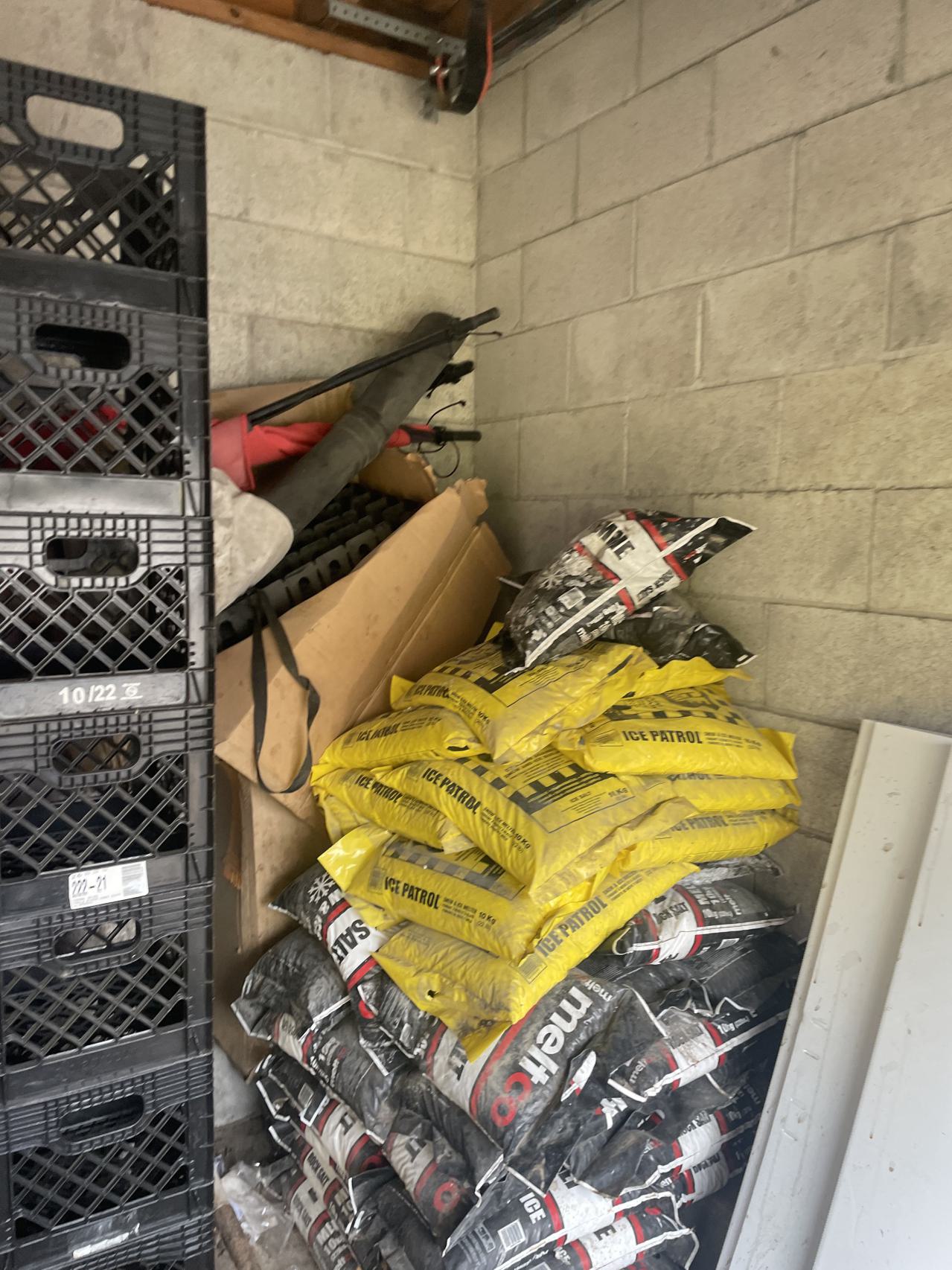 Busy road - IMG_2707.jpeg