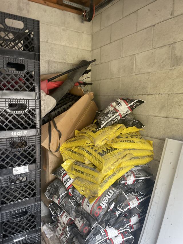 Busy road - IMG_2707.jpeg