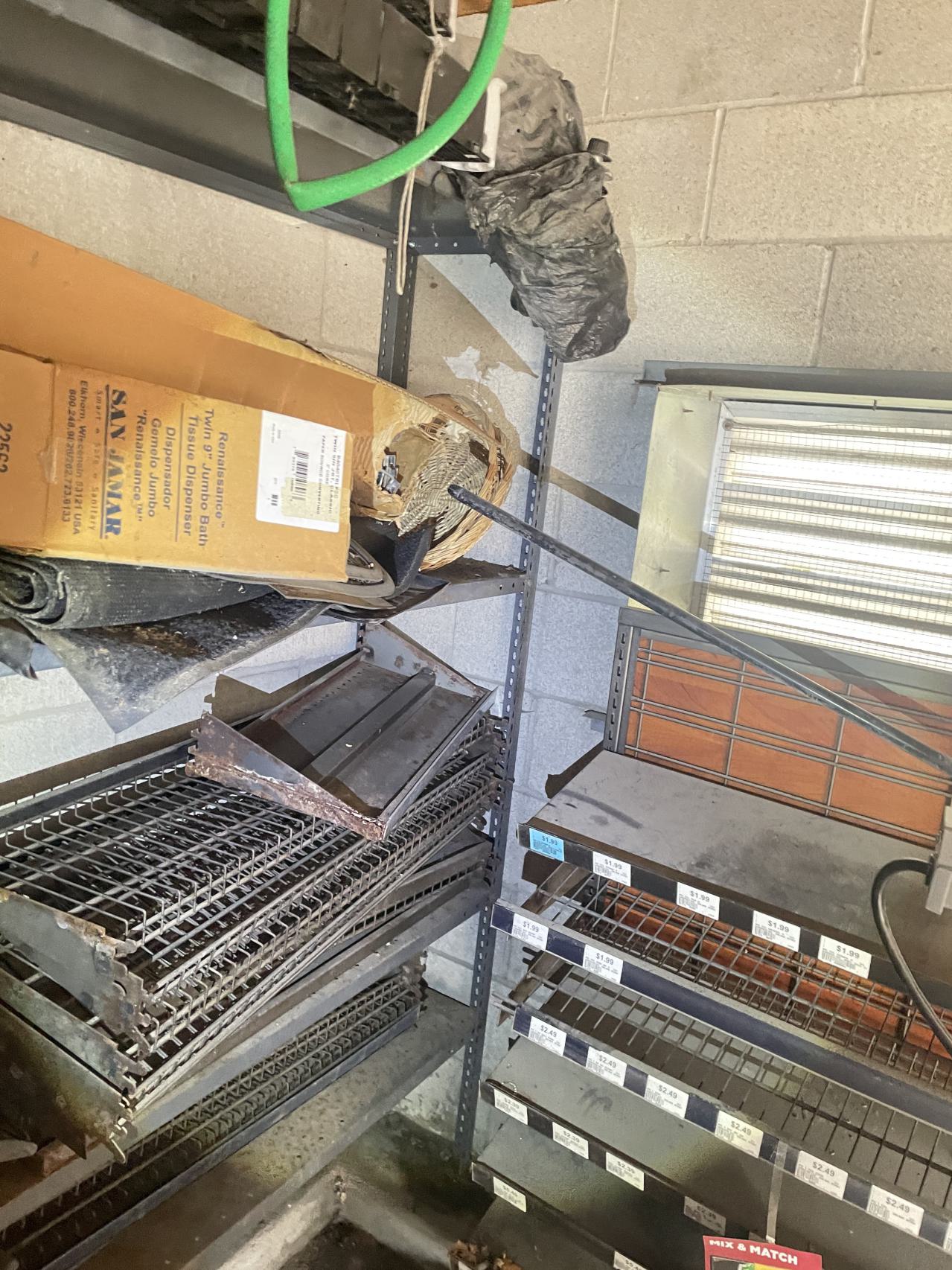 Busy road - IMG_2714.jpeg