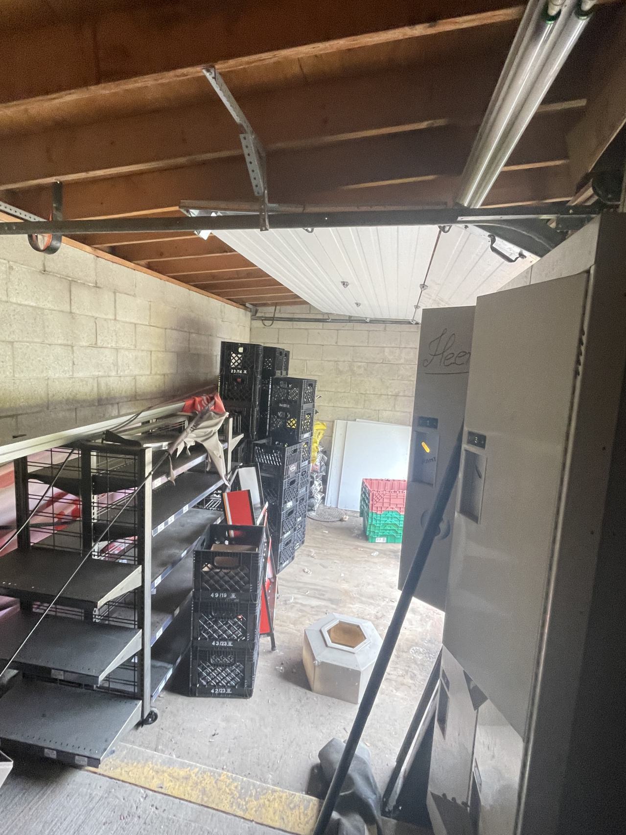 Busy road - IMG_2717.jpeg