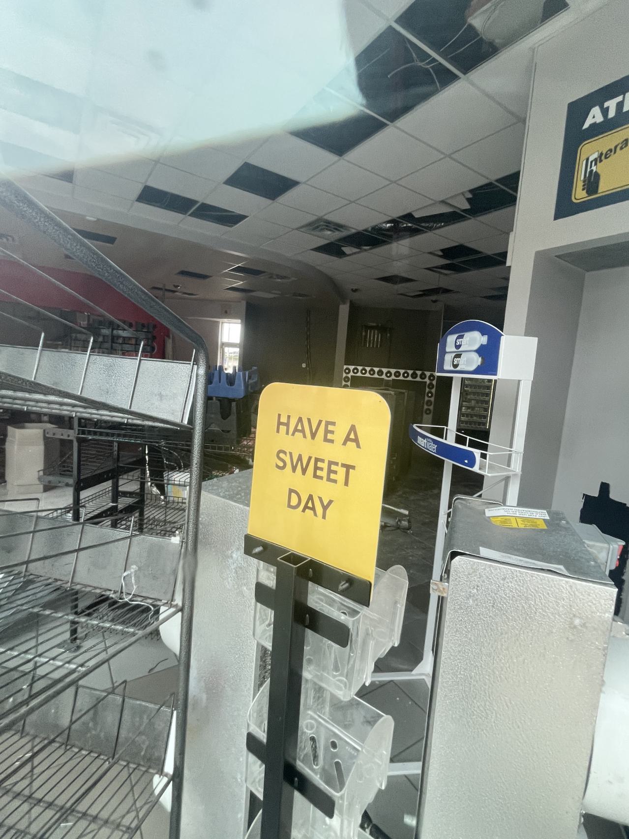 Busy road - IMG_2720.jpeg