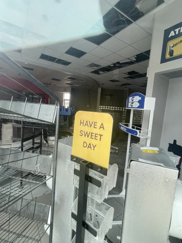 Busy road - IMG_2720.jpeg