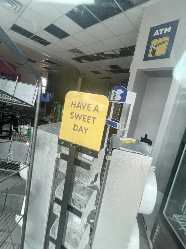 Busy road - IMG_2721.jpeg