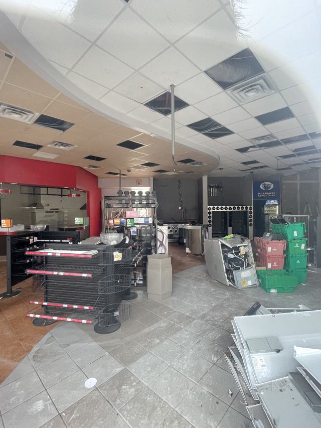 Busy road - IMG_2722.jpeg