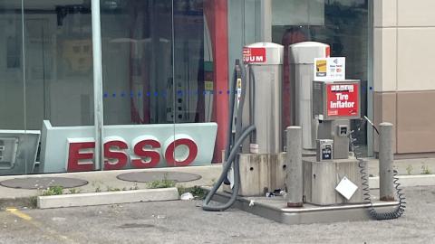 Busy road - IMG_2730.jpeg