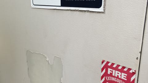 Busy road - IMG_2734.jpeg